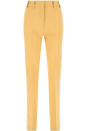 Quira Pantalon à coupe slim
