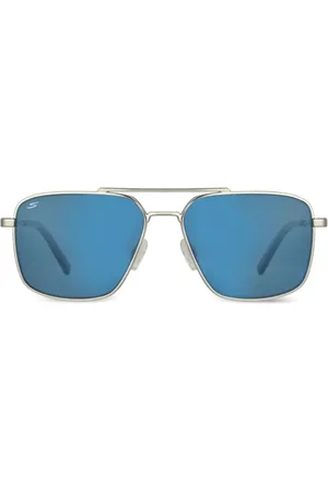 Serengeti Lunettes de soleil Aitkin