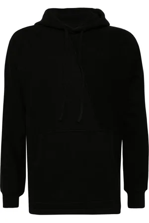 Maharishi Hoodie Kesagiri