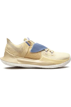 Nike Baskets Kyrie Low 3 EP 