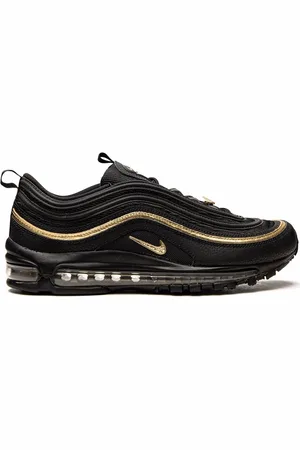 Nike Baskets Air Max 97 CM