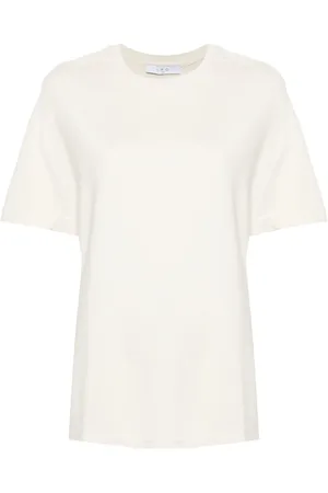 IRO T-shirt Edweena