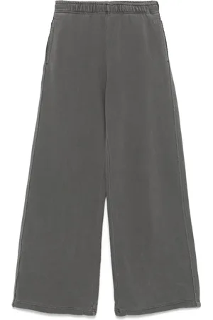 KSUBI Pantalon de jogging League Origin