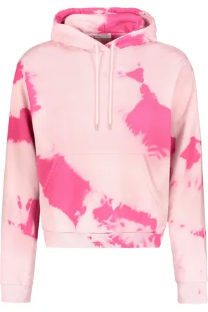 JOHN ELLIOTT Hoodie en coton