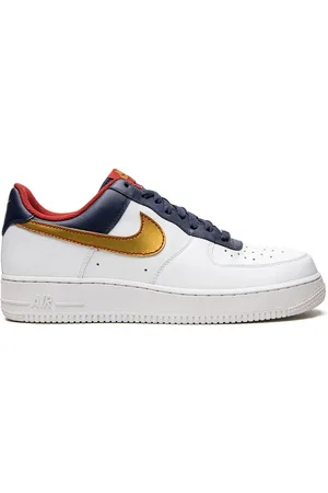 Nike Baskets Air Force 1
