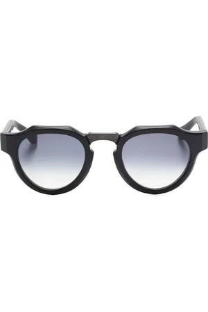 MATSUDA Lunettes de soleil M1037