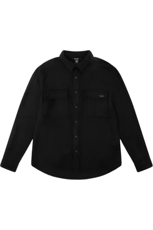 KSUBI Chemise Snakebite 1999