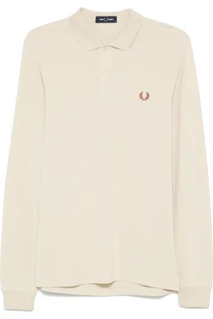 Fred Perry Polo The
