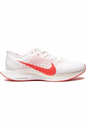 Nike Baskets Zoom Pegasus Turbo 2 Plat