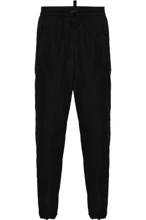 Dsquared2 Pantalon de jogging 90