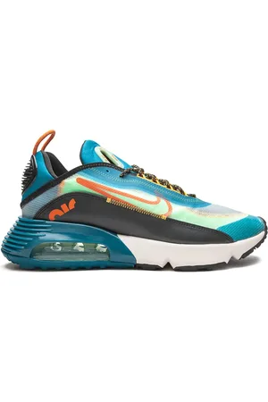Nike Baskets Air Max 2090