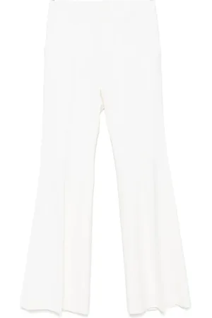 GABRIELA HEARST Pantalon Rhein