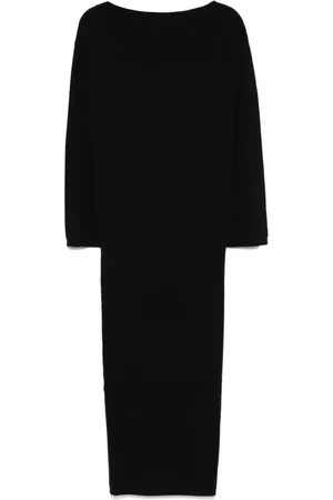 Herskind Robe Isabella en maille