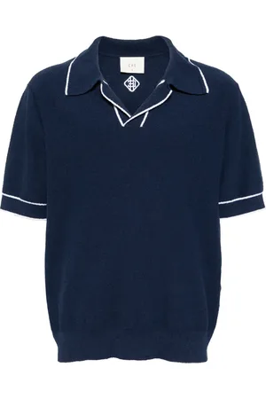 CHE Polo Armas Boucle