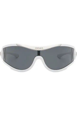 VERSACE Lunettes de soleil VE 4475