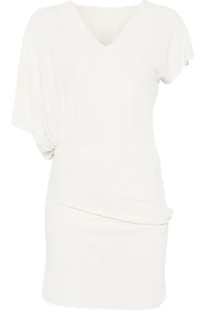 Rick Owens Haut Lilith