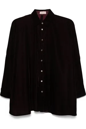 BLANCA Chemise Ceiba