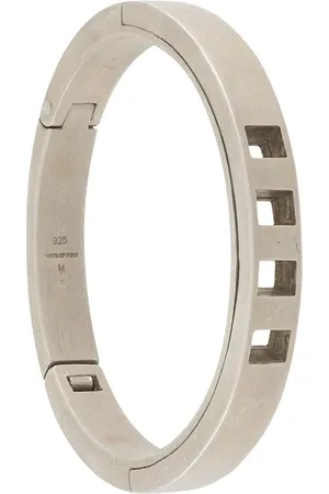 PARTS OF FOUR Bracelet Sistema