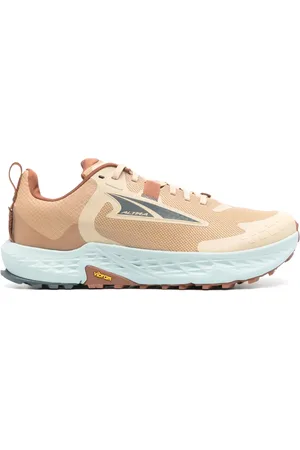 Altra Baskets Tim 5