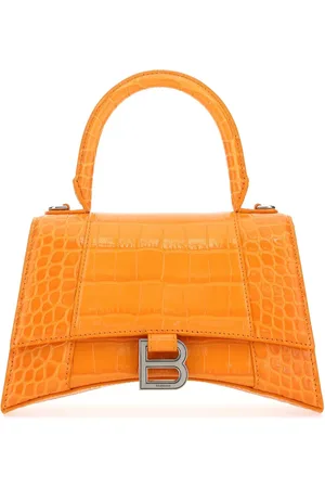 Balenciaga Mini sac à main Hourglass