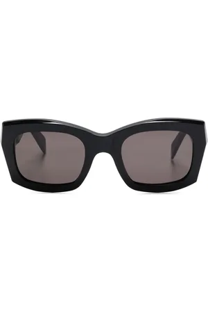 Retrosuperfuture Lunettes de soleil Komori
