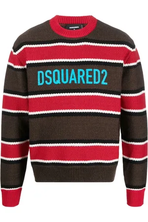 Dsquared2 EN Friendly Name