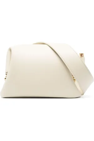OSOI Mini sac banane Brot en cuir