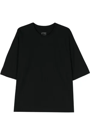 Issey Miyake T-shirt Release