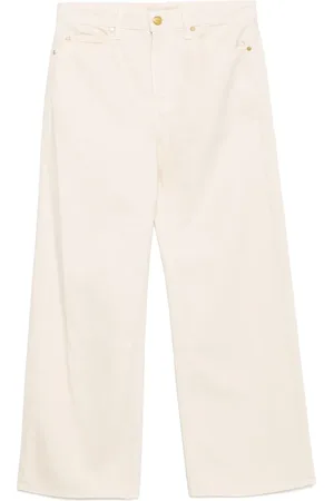 ULLA JOHNSON Jean The Willow
