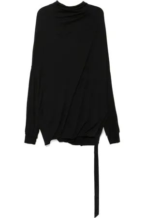 Rick Owens T-shirt Shound