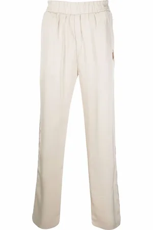 BEL-AIR ATHLETICS Pantalon de jogging à bande logo