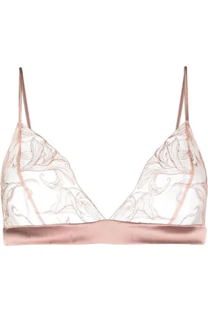 Fleur of England Soutien-gorge Lilian