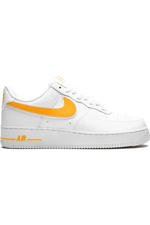 Nike Baskets Air Force 1