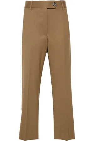 Blazé Milano Pantalon de tailleur Nana