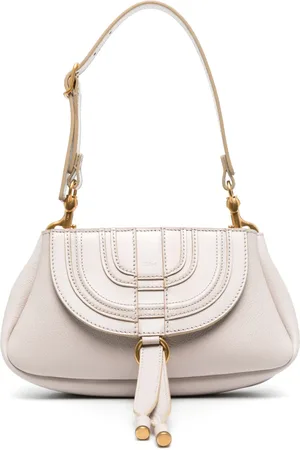 Chloé Petite pochette Marcie