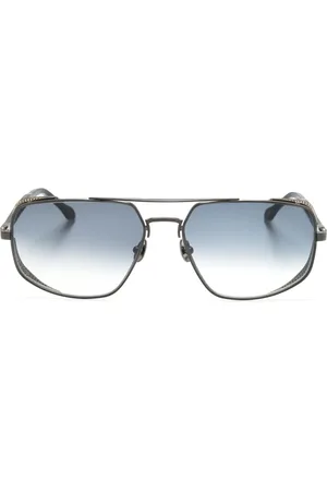 MATSUDA Lunettes de soleil M3111
