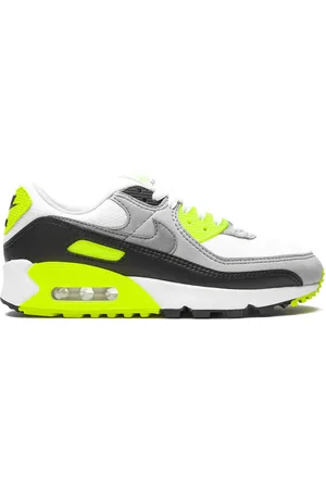 Nike Baskets Air Max 90