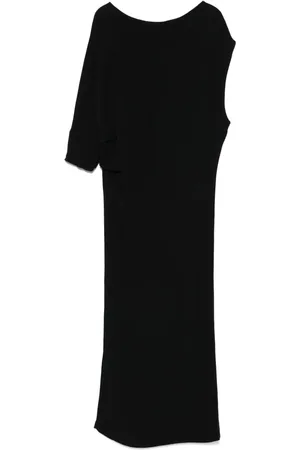 Herskind Robe Jazz