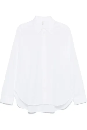 Sunflower Chemise Please