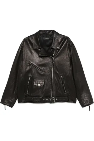 Manokhi Veste Kaisa