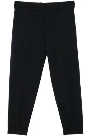 Neil Barrett Pantalon Jack
