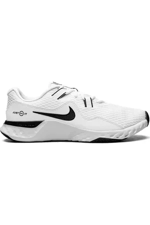 Nike Baskets Renew Retaliation TR 2