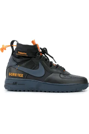 Nike Baskets montantes Air Force 1 GTX