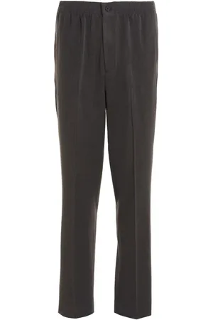 CELLAR DOOR Pantalon fuselé Ciak