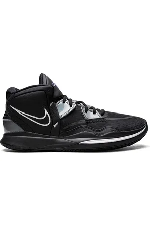 Nike Baskets montantes Kyrie Infinity