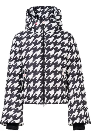 Perfect Moment Veste de ski Polar