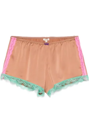 LOVE Stories Bas de pyjama Apollo