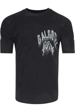 RRR-123 T-shirt Galgotha Goth