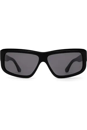 Marni Lunettes de soleil Annapuma Circuit