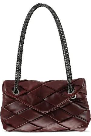 Officine creative Sac porté épaule Class 60